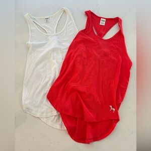 Victoria’s Secret PINK bundle